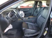 ✅ 2017 Chevrolet Impala LT • VIN: 2G1105S3XH9176153 • Лот: 77285044. Опубликован ранее на Copart с пробегом 145 591 миль. Бесплатный доступ к архиву аукционных продаж из США и подробный отчёт об истории автомобиля на DreamBid. Изображение 7.