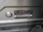 ✅ 2019 Mitsubishi Eclipse Cross ES • VIN: JA4AT3AA7KZ046213 • Лот: 56300285. Опубликован ранее на Copart с пробегом 97 789 миль. Бесплатный доступ к архиву аукционных продаж из США и подробный отчёт об истории автомобиля на DreamBid. Изображение 13.