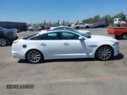 ✅ 2013 Jaguar XJ • VIN: SAJWA1C74D8V58593 • Лот: 42660691. Опубликован ранее на IAAI с пробегом 101 609 миль. Бесплатный доступ к архиву аукционных продаж из США и подробный отчёт об истории автомобиля на DreamBid. Изображение 14.