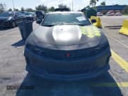 ✅ 2019 Chevrolet Camaro 1LT • VIN: 1G1FA1RX6K0140689 • Лот: 42869889. Опубликован ранее на IAAI с пробегом 65 002 миль. Бесплатный доступ к архиву аукционных продаж из США и подробный отчёт об истории автомобиля на DreamBid. Изображение 11.