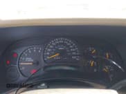 ✅ 2006 Chevrolet Tahoe LS • VIN: 1GNEC13Z46J163130 • Лот: 42093466. Опубликован ранее на IAAI с пробегом 256 200 миль. Бесплатный доступ к архиву аукционных продаж из США и подробный отчёт об истории автомобиля на DreamBid. Изображение 7.