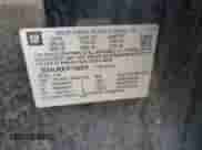 2015 Chevrolet Equinox LS с VIN 2GNALAEK7F1142815, выставлен на аукционе Copart как лот 90950115 с пробегом 147 663 миль миль и Чистый • Clean title. История ставок и продаж доступна на DreamBid. Изображение 12.