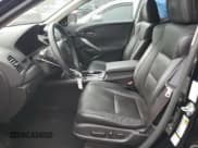 ✅ 2015 Acura RDX • VIN: 5J8TB3H37FL006510 • Лот: 85360255. Опубликован ранее на Copart с пробегом 140 380 миль. Бесплатный доступ к архиву аукционных продаж из США и подробный отчёт об истории автомобиля на DreamBid. Изображение 7.