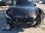 ✅ 2017 Infiniti Q70 3.7 • VIN: JN1BY1PP7HM170924 • Lot: 86688655. Listed on Copart with 237,204 mi. Free auction sales archive from the USA and detailed vehicle history report at DreamBid. Image 14.