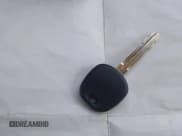 ✅ 2007 Toyota Camry CE • VIN: 4T1BE46K67U186653 • Лот: 43145795. Опубликован ранее на IAAI с пробегом 177 314 миль. Бесплатный доступ к архиву аукционных продаж из США и подробный отчёт об истории автомобиля на DreamBid. Изображение 11.