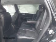 ✅ 2019 Jeep Cherokee Latitude Plus • VIN: 1C4PJMLN7KD487994 • Lot: 42310256. Wystawiony na IAAI z przebiegiem 109 178 mil. Bezpłatny archiwum sprzedaży aukcyjnych z USA i szczegółowy raport historii pojazdu na DreamBid. Zdjęcie 8.