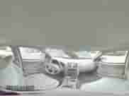 2004 Chevrolet Malibu z VIN 1G1ZS52F64F219931, wystawiony jako Copart lot #72497314 z przebiegiem 44 589 mil mil oraz Szkoda całkowita • Salvage title. Historia ofert i sprzedaży dostępna na DreamBid. Obrazek 13.