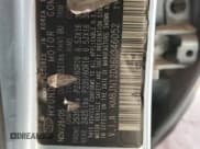 ✅ 2006 Hyundai Tucson GLS • VIN: KM8JN12D36U346052 • Lot: 92340375. Listed on Copart with 119,665 mi. Free auction sales archive from the USA and detailed vehicle history report at DreamBid. Image 13.