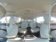 ✅ 2022 Kia Telluride EX • VIN: 5XYP34HC5NG207500 • Lot: 80083655. Listed on Copart with 80,933 mi. Free auction sales archive from the USA and detailed vehicle history report at DreamBid. Image 15.