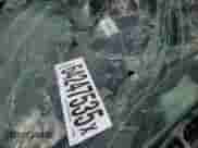 2023 Toyota Camry Hybrid XLE with VIN 4T1F31AK3PU603952, listed as a Copart auction lot 64247535 with Not provided miles and Clean title. Bid and sale history available at DreamBid. Image 7.