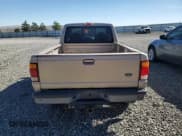 ✅ 1998 Ford Ranger XL • VIN: 1FTZR15X0WPB30921 • Лот: 85753875. Опубликован ранее на Copart с пробегом 236 215 миль. Бесплатный доступ к архиву аукционных продаж из США и подробный отчёт об истории автомобиля на DreamBid. Изображение 6.