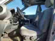 2006 Hyundai Santa Fe GLS с VIN KM8SC13D66U058387, выставлен на аукционе Copart как лот 87463004 с пробегом 174 187 миль миль и Чистый • Clean title. История ставок и продаж доступна на DreamBid. Изображение 7.