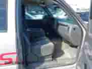 2004 Chevrolet Silverado 2500 LS с VIN 1GCGC23U94F176306, выставлен на аукционе IAAI как лот 43324049 с пробегом 186 998 миль миль и . История ставок и продаж доступна на DreamBid. Изображение 5.