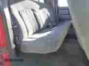 1999 Chevrolet Silverado 1500 LS with VIN 1GCEK19T0XE136967, listed as a IAAI auction lot 43402206 with Not provided miles and . Bid and sale history available at DreamBid. Image 8.