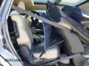 ✅ 2024 Subaru Ascent Limited • VIN: 4S4WMAUD7R3444775 • Lot: 85699535. Listed on Copart with 14,834 mi. Free auction sales archive from the USA and detailed vehicle history report at DreamBid. Image 10.