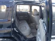 ✅ 2006 Chevrolet HHR LT • VIN: 3GNDA23P26S567483 • Lot: 41575817. Listed on IAAI with 184,777 mi. Free auction sales archive from the USA and detailed vehicle history report at DreamBid. Image 8.