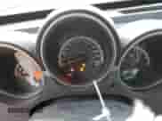 2007 Dodge Nitro R/T с VIN 1D8GT58627W683078, выставлен на аукционе Copart как лот 82795934 с пробегом 131 431 миль миль и Списание • Salvage title. История ставок и продаж доступна на DreamBid. Изображение 9.