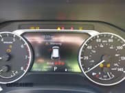 ✅ 2021 Nissan Rogue SL • VIN: 5N1AT3CA9MC791436 • Lot: 42513464. Wystawiony na IAAI z przebiegiem 26 058 mil. Bezpłatny archiwum sprzedaży aukcyjnych z USA i szczegółowy raport historii pojazdu na DreamBid. Zdjęcie 7.