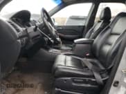 ✅ 2001 Acura MDX • VIN: 2HNYD18221H521876 • Lot: 45476195. Wystawiony na Copart z przebiegiem 166 952 mil. Bezpłatny archiwum sprzedaży aukcyjnych z USA i szczegółowy raport historii pojazdu na DreamBid. Zdjęcie 7.