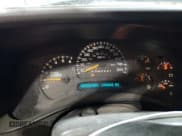 ✅ 2006 Chevrolet Silverado 1500 LT1 • VIN: 2GCEK13Z261271350 • Лот: 77764304. Опубликован ранее на Copart с пробегом 199 499 миль. Бесплатный доступ к архиву аукционных продаж из США и подробный отчёт об истории автомобиля на DreamBid. Изображение 9.