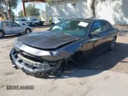 ✅ 2015 Dodge Charger SXT • VIN: 2C3CDXHG5FH825469 • Lot: 43511613. Listed on IAAI with 97,272 mi. Free auction sales archive from the USA and detailed vehicle history report at DreamBid. Image 2.