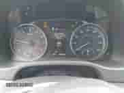 2017 Hyundai Elantra Limited с VIN KMHD84LF7HU116068, выставлен на аукционе IAAI как лот 42064666 с пробегом 88 165 миль миль и . История ставок и продаж доступна на DreamBid. Изображение 7.