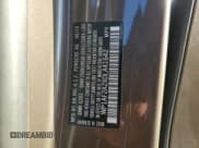 ✅ 2013 Porsche Cayenne Diesel • VIN: WP1AF2A2XDLA41642 • Lot: 81981125. Listed on Copart with 178,614 mi. Free auction sales archive from the USA and detailed vehicle history report at DreamBid. Image 13.