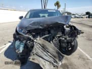 ✅ 2012 Kia Sportage EX • VIN: KNDPC3A27C7245431 • Lot: 81734645. Wystawiony na Copart z przebiegiem 51 474 mil. Bezpłatny archiwum sprzedaży aukcyjnych z USA i szczegółowy raport historii pojazdu na DreamBid. Zdjęcie 5.