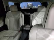 ✅ 2022 Hyundai Palisade Calligraphy • VIN: KM8R7DHE0NU408469 • Лот: 44049125. Опубликован ранее на Copart с пробегом 33 997 миль. Бесплатный доступ к архиву аукционных продаж из США и подробный отчёт об истории автомобиля на DreamBid. Изображение 10.