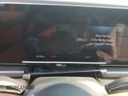 ✅ 2024 Mercedes-Benz GLE 350 • VIN: 4JGFB4FB2RB035057 • Lot: 80213655. Listed on Copart with 20,250 mi. Free auction sales archive from the USA and detailed vehicle history report at DreamBid. Image 9.