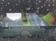 ✅ 1994 Cadillac DeVille • VIN: 1G6KD52B5RU258239 • Lot: 42443870. Wystawiony na IAAI z przebiegiem 142 573 mil. Bezpłatny archiwum sprzedaży aukcyjnych z USA i szczegółowy raport historii pojazdu na DreamBid. Zdjęcie 9.