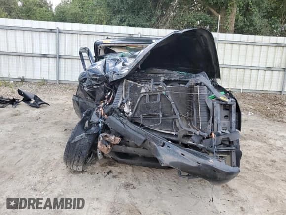 ✅ 2006 Cadillac Escalade ESV • VIN: 3GYFK66N56G165454 • Lot: 83943115. Listed on Copart with Not provided. Free auction sales archive from the USA and detailed vehicle history report at DreamBid. Image 5.