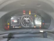 ✅ 2023 Subaru BRZ Limited • VIN: JF1ZDBE18P9701146 • Lot: 70717124. Listed on Copart with 39,359 mi. Free auction sales archive from the USA and detailed vehicle history report at DreamBid. Image 9.