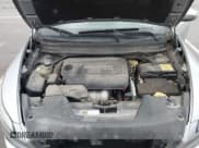 ✅ 2014 Jeep Cherokee Limited • VIN: 1C4PJMDBXEW129172 • Lot: 43435228. Wystawiony na IAAI z przebiegiem 231 358 mil. Bezpłatny archiwum sprzedaży aukcyjnych z USA i szczegółowy raport historii pojazdu na DreamBid. Zdjęcie 10.