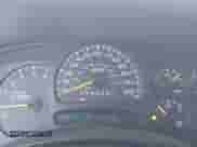 2006 GMC Sierra 1500 SLE1 с VIN 2GTEK13T061140381, выставлен на аукционе IAAI как лот 42534074 с пробегом 259 364 миль миль и . История ставок и продаж доступна на DreamBid. Изображение 7.