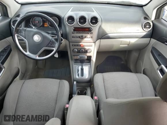 2009 Saturn VUE XR с VIN 3GSCL53P99S620270, выставлен на аукционе Copart как лот 78404594 с пробегом 145 908 миль миль и Чистый • Clean title. История ставок и продаж доступна на DreamBid. Изображение 8.