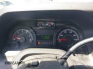 ✅ 2013 Ford Econoline Cargo Commercial • VIN: 1FTNE1EW7DDB01352 • Lot: 42908765. Listed on IAAI with 102,950 mi. Free auction sales archive from the USA and detailed vehicle history report at DreamBid. Image 7.