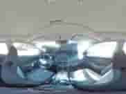 2020 Hyundai Kona SEL Plus z VIN KM8K62AA1LU595170, wystawiony jako Copart lot #58151423 z przebiegiem 49 822 mil mil oraz . Historia ofert i sprzedaży dostępna na DreamBid. Obrazek 13.