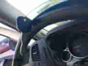 2008 Chevrolet Silverado 1500 1LT z VIN 3GCEC13J48G118065, wystawiony jako IAAI lot #42251569 z przebiegiem 297 165 mil mil oraz . Historia ofert i sprzedaży dostępna na DreamBid. Obrazek 11.