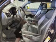 ✅ 2021 Volkswagen Atlas SEL • VIN: 1V2BE2CA9MC210058 • Lot: 93193785. Listed on Copart with 53,345 mi. Free auction sales archive from the USA and detailed vehicle history report at DreamBid. Image 7.