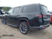 ✅ 2022 Jeep Wagoneer Series II • VIN: 1C4SJVBT9NS136620 • Lot: 41954822. Listed on IAAI with 72,661 mi. Free auction sales archive from the USA and detailed vehicle history report at DreamBid. Image 3.