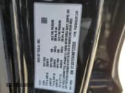 ✅ 2022 Tesla Model 3 Long Range • VIN: 5YJ3E1EB4NF122030 • Lot: 53525045. Wystawiony na Copart z przebiegiem 62 454 mil. Bezpłatny archiwum sprzedaży aukcyjnych z USA i szczegółowy raport historii pojazdu na DreamBid. Zdjęcie 13.