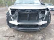 ✅ 2022 Ford Explorer • VIN: 1FMSK7BH9NGA08252 • Лот: 42012523. Опубликован ранее на IAAI с пробегом 122 293 миль. Бесплатный доступ к архиву аукционных продаж из США и подробный отчёт об истории автомобиля на DreamBid. Изображение 6.