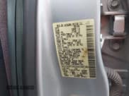 ✅ 2004 Nissan Xterra XE • VIN: 5N1ED28T54C665030 • Lot: 42711940. Listed on IAAI with 91,162 mi. Free auction sales archive from the USA and detailed vehicle history report at DreamBid. Image 9.