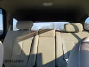 ✅ 2009 Hyundai Santa Fe SE • VIN: 5NMSH13EX9H234979 • Lot: 82683544. Listed on Copart with 89,438 mi. Free auction sales archive from the USA and detailed vehicle history report at DreamBid. Image 10.