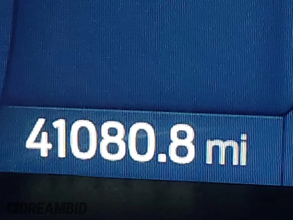 ✅ 2023 Ford F-150 XLT • VIN: 1FTFW1ED9PFD10441 • Лот: 43488868. Опубликован ранее на IAAI с пробегом 41 080 миль. Бесплатный доступ к архиву аукционных продаж из США и подробный отчёт об истории автомобиля на DreamBid. Изображение 16.