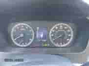 ✅ 2015 Hyundai Sonata SE • VIN: 5NPE24AF1FH155761 • Lot: 41350923. Wystawiony na IAAI z przebiegiem 144 065 mil mil. Skorzystaj z bezpłatnego archiwum sprzedaży aukcyjnych z USA i zobacz szczegółowy raport historii pojazdu na DreamBid. Zdjęcie 7.