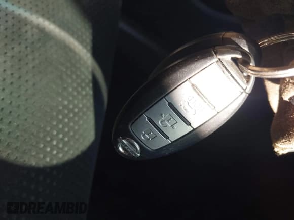 ✅ 2015 Nissan Altima SV • VIN: 1N4AL3AP4FC436887 • Lot: 43812252. Listed on IAAI with 159,309 mi. Free auction sales archive from the USA and detailed vehicle history report at DreamBid. Image 11.