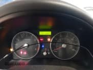 ✅ 2008 Hyundai Accent GS • VIN: KMHCM36C68U101726 • Лот: 41395891. Опубликован ранее на IAAI с пробегом 51 729 миль. Бесплатный доступ к архиву аукционных продаж из США и подробный отчёт об истории автомобиля на DreamBid. Изображение 7.