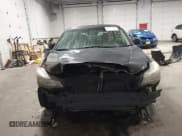 ✅ 2012 Subaru Impreza Premium • VIN: JF1GPAD69CH206914 • Lot: 42075903. Listed on IAAI with 249,388 mi. Free auction sales archive from the USA and detailed vehicle history report at DreamBid. Image 11.